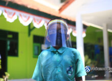 Bantuan-Paket-Data-Hadapi-Banyak-Kendala Bantuan-Paket-Data-Hadapi-Banyak-Kendala