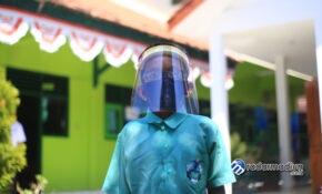 Bantuan-Paket-Data-Hadapi-Banyak-Kendala Bantuan-Paket-Data-Hadapi-Banyak-Kendala